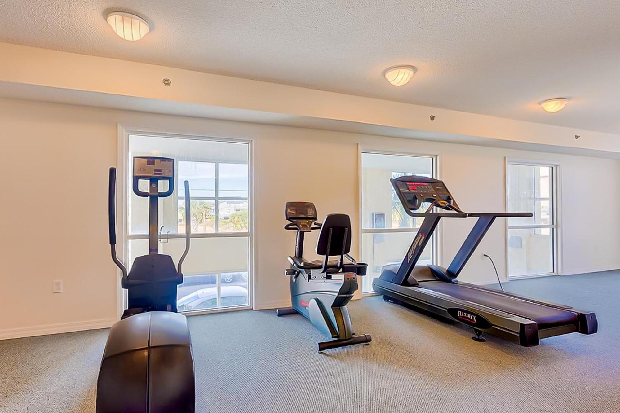 Caribbean 802 Appartement Gulf Shores Buitenkant foto